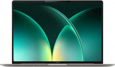 ������� Honor MagicBook Pro 14 2026 (5301ATEN L) 14"/PTL U5 338H UMA/32Gb/1Tb/Arc/Win11H/�����