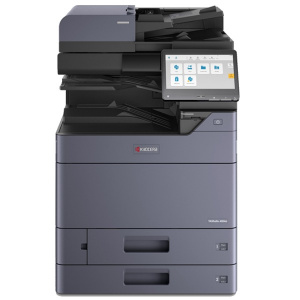 ���� ������ ��� Kyocera TASKalfa 4054ci ������ ��������-�������� ������������