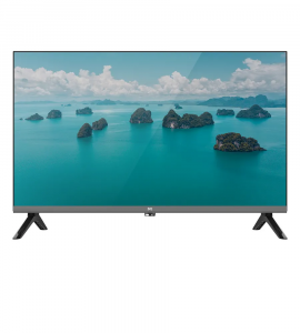 ��-��������� BQ 24F34B Black