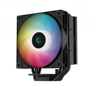 ������������ ����� Deepcool AG400 BK ARGB