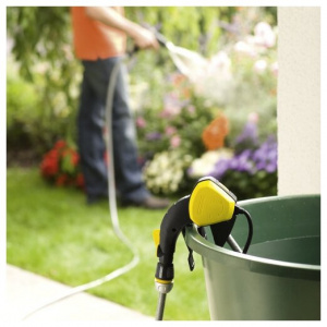 ���� ������ ����� ��������� Karcher SPB 3800 Set 1.645-465 ��������-�������� ������������