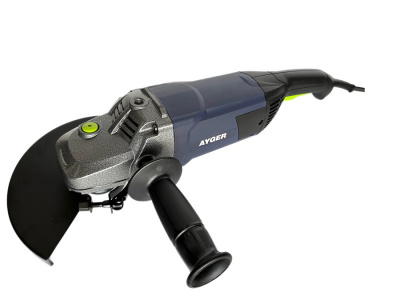 ���������� ������� AYGER AG2400/230S