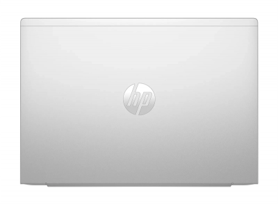 ������� HP Probook 460 G11 (A38BHET#BH5) 16"/U7-155U/16GB/512GB SSD/Intel AX211/DOS/�����������