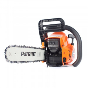 ���� ������ ���� ������ ���������� Patriot PT 3816 Imperial ��������-�������� ������������