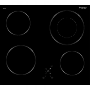 ������������ �������� ����������� Gefest PVE 4233 K10 ������