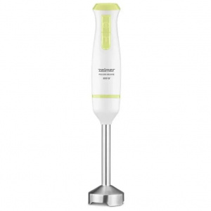 ������� Zelmer ZHB4561L, White/Green