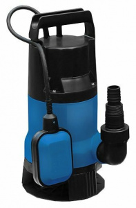 ���� ������ ����� ������� Oasis FP 150/6 4670004379240 ��������-�������� ������������