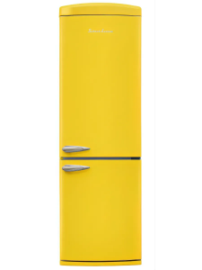 ���� �������� ����������� Schaub Lorenz SLU S335T4E ������ ��������-�������� ������������