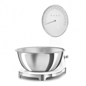 ���� �������� SMEG KSF01WHWW �����