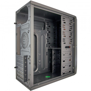 ������ ��� ���������� ExeGate XP-329S 450W Black