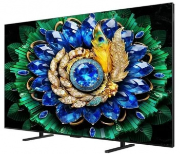 ��-��������� 85" TCL 85A400M ������