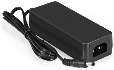 ���� ������ ������� 21.5" ExeGate ProSmart EV2207A, black ��������-�������� ������������