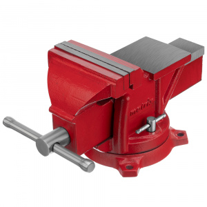 ����� Matrix 18601, 125 ��