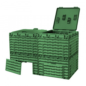 ���� ������ ��������� Piteco K2060, 600�, green ��������-�������� ������������