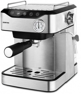 ��������� Centek CT-1166 �����������