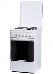 ����� ������������� Flama AE 1401 W, White