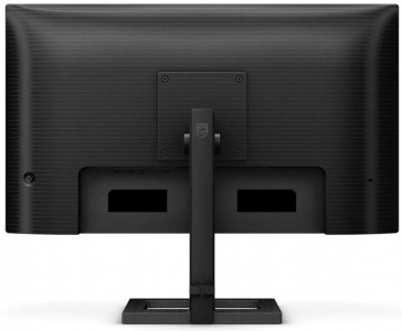 ���� ������ ������� 23.8" Philips 24E1N1300AE ������, 1920x1080, IPS, 100��, HDMI ��������-�������� ������������