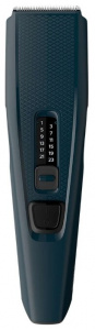 ������� ��� ������� Philips HC3505/15