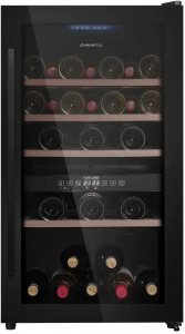 ������ ���� Maunfeld MFWC-124D49