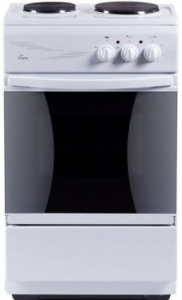 ����� ������������� Flama �� 3201 W, white