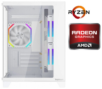 ��������� ���� TopComp AK 122002111