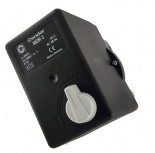 ���� �������� CONDOR WERKE MDR3/11R3/10GDAAAAA090A110CHIIXX 10005697