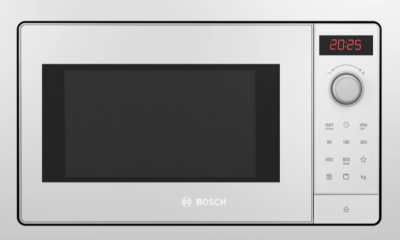 ������������ ������������� ���� Bosch BEL653MW3