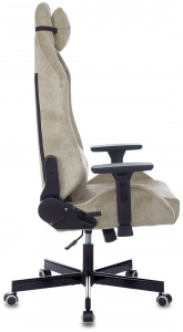 ������ ������� �������� Knight N1 Fabric beige
