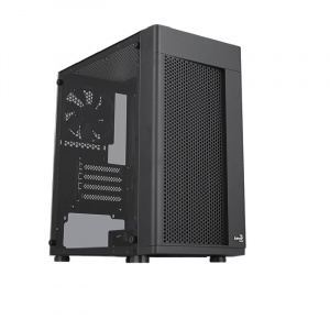 ��������� ���� TopComp AK 121985344 AMD Ryzen 5 3600/Amd B450/16/HDD 1000/NVIDIA GTX 1660 SUPER 6gb/��� ��/black