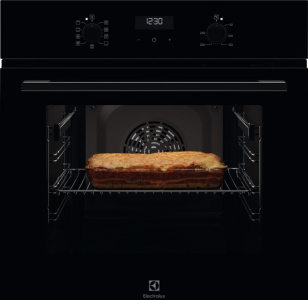 ������������ ������� ���� Electrolux EOF5C50BZ ������
