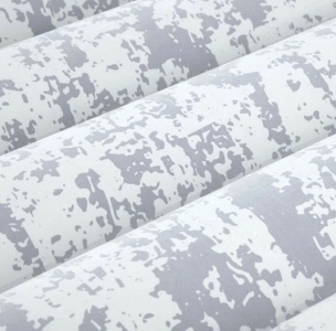 ���� ������ ������ �������� Bestway Tritech Airbed Fashion Flock 67836 ��������-�������� ������������