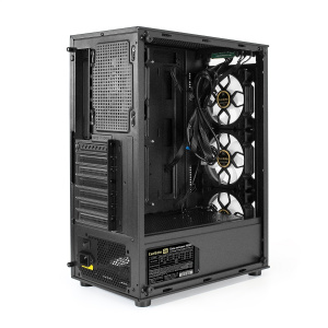 ������ ��� ���������� ExeGate i3 BASE-NPX700 EX294979RUS �� 700NPX