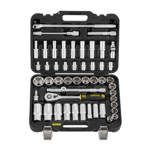 ���� ����� ������������ Berger BG050-12 (�������� �������) 50 ��������� ��������-�������� ������������