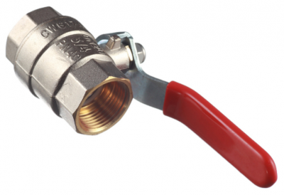 ���� Valtec BASE VT.314.N.06