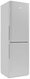 ���� �������� ����������� Pozis RK FNF-172 (576A1) ����� ������ ��������-�������� ������������