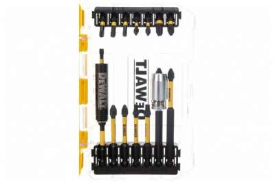 ����� ��� DeWALT DT70731T-QZ, 37 ���������