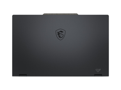 ������� MSI Cyborg 17 B2RWFKG-283XRU (9S7-17U332-283-WIN) 17.3" IPS/Core 7 240H/16Gb/1Tb/RTX 5060 8Gb/W11P/������