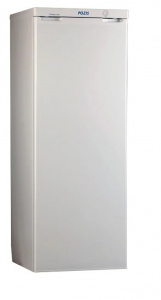 ���� �������� ����������� Pozis RS-416 White ��������-�������� ������������