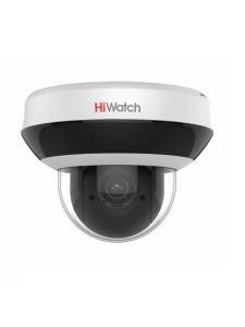 IP-������ HiWatch DS-I205M(D) 2.8-12�� ��. �����