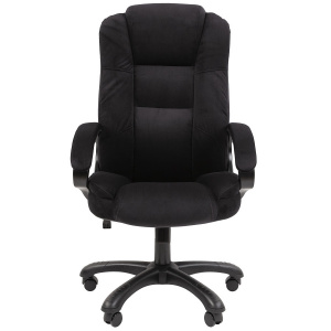 ������ Chairman Home 600 ������ ����� �-84 black