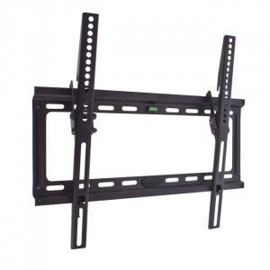 ���������� ��������� Kromax Ideal-4, black