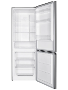 ���� �������� ����������� WILLMARK RFN-421NFX ����� ��������-�������� ������������