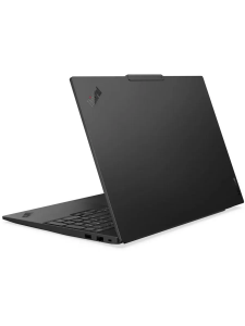 ������� Lenovo ThinkPad E16 G3 16" IPS/Core 5 210H/16Gb/512Gb/Intel Grap/noOS (21TF004RFW) ������