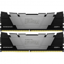 ����������� ������ Kingston KF442C19RB2K2/16 DDR4 2x8GB