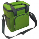 ����� �������������� Green Glade T1062 20 �