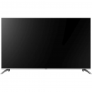 ��-��������� Digma 65" DM-LED65UBB41 Android TV Frameless Metal