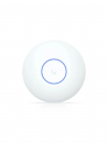 Wi-Fi ����� ������� Ubiquiti U7 Lite (U7-Lite) �����