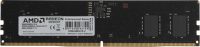 ����������� ������ AMD Radeon DDR5 DIMM 8GB 4800MHz R558G4800U1S-U ������