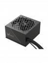 ���� ������� Formula V Line FV-550WD, 550W, APFC, 80+, 12cm Fan, ������