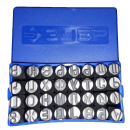 ����� ����� ���� 21503-08 Z01